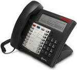 (image for) Mitel Superset 4150 Phone - Click Image to Close